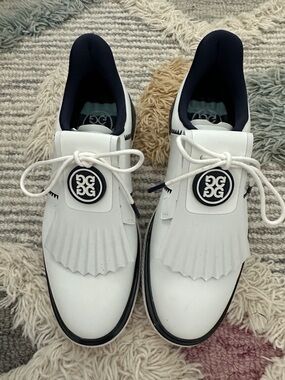 G/Fore Women’s Golf Shoes